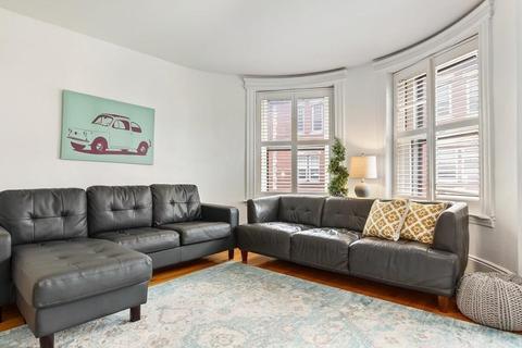 5 Park St #2, Brookline, MA 02446 photo 6