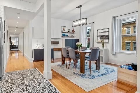 5 Park St #2, Brookline, MA 02446 photo 10