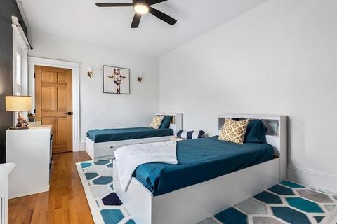 5 Park St #2, Brookline, MA 02446 photo 16