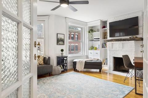 5 Park St #2, Brookline, MA 02446 photo 4