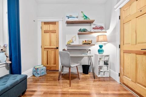 5 Park St #2, Brookline, MA 02446 photo 22