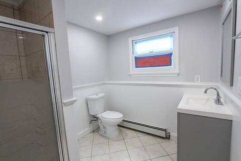9 Windshore Dr, Barnstable, MA 02601 photo 28