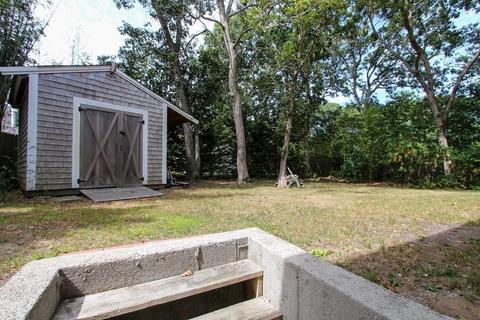 9 Windshore Dr, Barnstable, MA 02601 photo 32