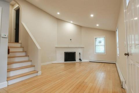 9 Windshore Dr, Barnstable, MA 02601 photo 12