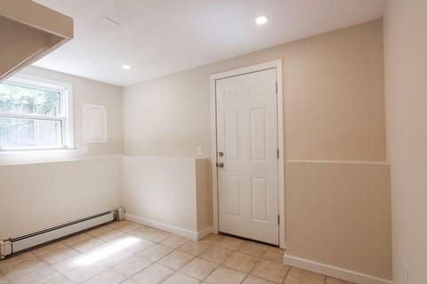 9 Windshore Dr, Barnstable, MA 02601 photo 29