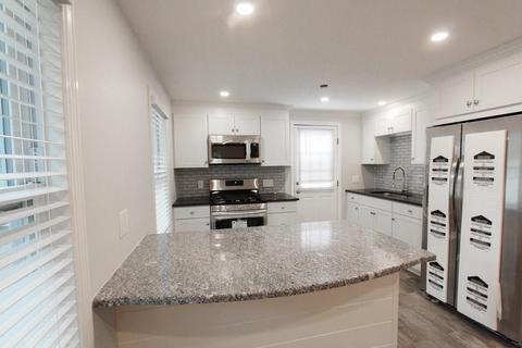 9 Windshore Dr, Barnstable, MA 02601 photo 10
