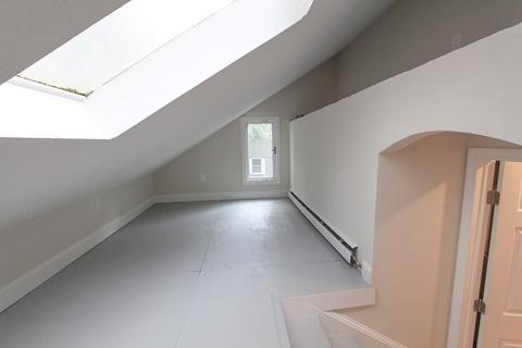 9 Windshore Dr, Barnstable, MA 02601 photo 18