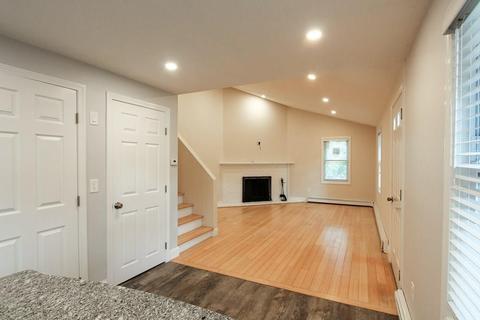 9 Windshore Dr, Barnstable, MA 02601 photo 9