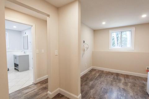 9 Windshore Dr, Barnstable, MA 02601 photo 23
