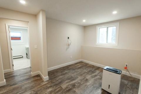 9 Windshore Dr, Barnstable, MA 02601 photo 25