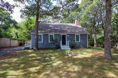 9 Windshore Dr, Barnstable, MA 02601 photo 2