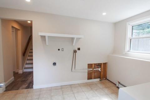 9 Windshore Dr, Barnstable, MA 02601 photo 31