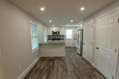 9 Windshore Dr, Barnstable, MA 02601 photo 15