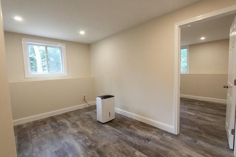 9 Windshore Dr, Barnstable, MA 02601 photo 22