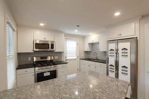 9 Windshore Dr, Barnstable, MA 02601 photo 11