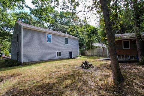9 Windshore Dr, Barnstable, MA 02601 photo 4