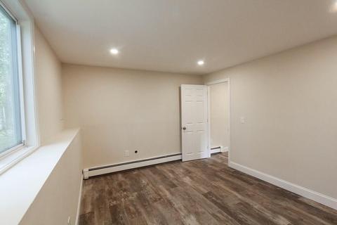 9 Windshore Dr, Barnstable, MA 02601 photo 27