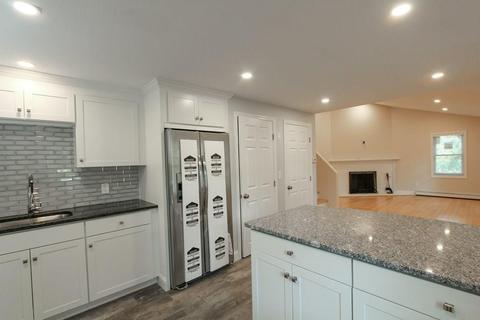 9 Windshore Dr, Barnstable, MA 02601 photo 8