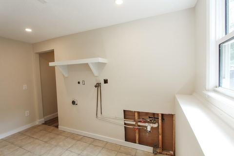 9 Windshore Dr, Barnstable, MA 02601 photo 30