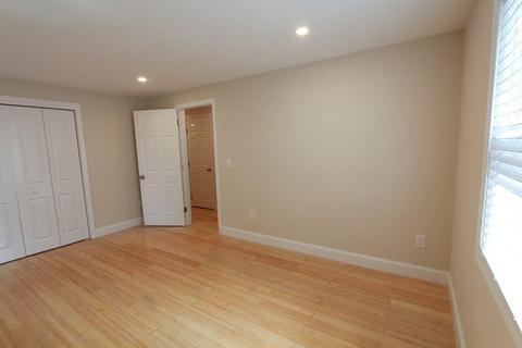 9 Windshore Dr, Barnstable, MA 02601 photo 20