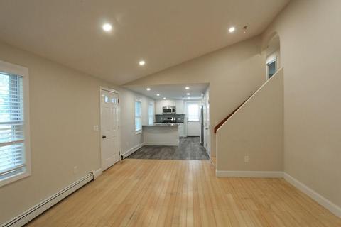 9 Windshore Dr, Barnstable, MA 02601 photo 14