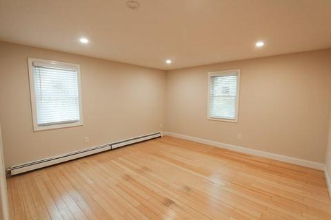 9 Windshore Dr, Barnstable, MA 02601 photo 16