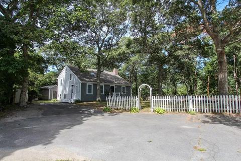 9 Windshore Dr, Barnstable, MA 02601 photo 34