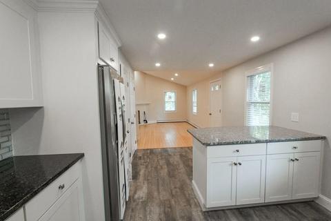 9 Windshore Dr, Barnstable, MA 02601 photo 6