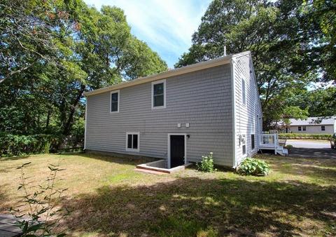 9 Windshore Dr, Barnstable, MA 02601 photo 33