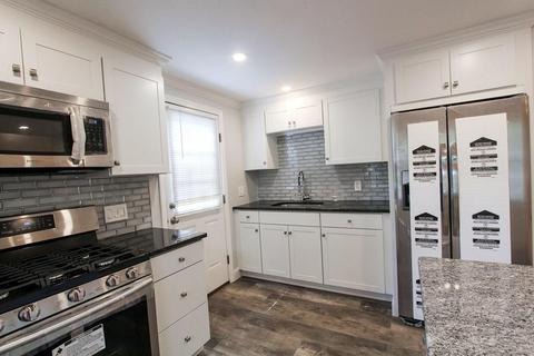 9 Windshore Dr, Barnstable, MA 02601 photo 7