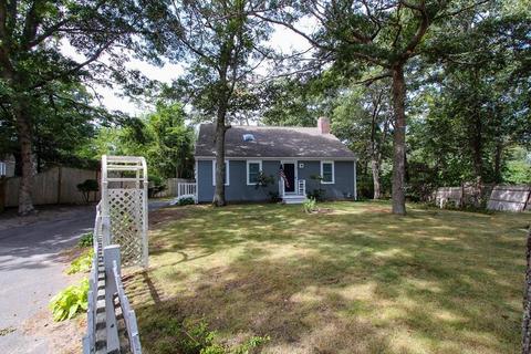 9 Windshore Dr, Barnstable, MA 02601 photo 1