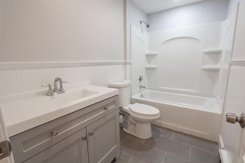 9 Windshore Dr, Barnstable, MA 02601 photo 21