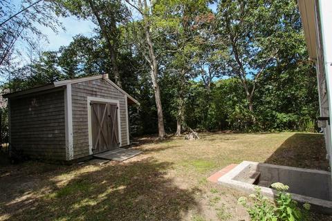 9 Windshore Dr, Barnstable, MA 02601 photo 3
