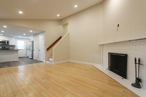 9 Windshore Dr, Barnstable, MA 02601 photo 13