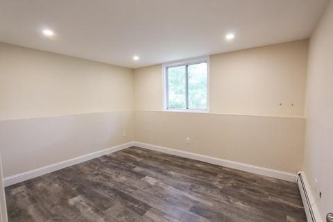 9 Windshore Dr, Barnstable, MA 02601 photo 26