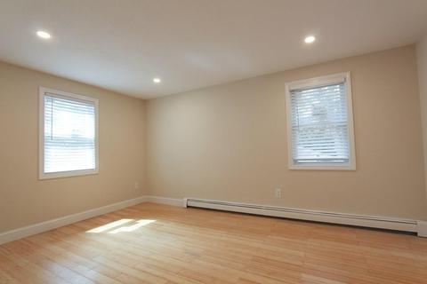 9 Windshore Dr, Barnstable, MA 02601 photo 19