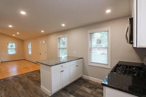 9 Windshore Dr, Barnstable, MA 02601 photo 5