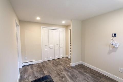 9 Windshore Dr, Barnstable, MA 02601 photo 24