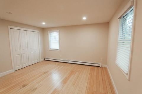 9 Windshore Dr, Barnstable, MA 02601 photo 17