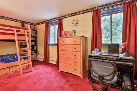308 Stow Rd, Harvard, MA 01451 photo 21