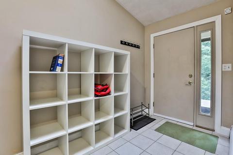 308 Stow Rd, Harvard, MA 01451 photo 24