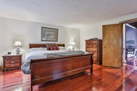 308 Stow Rd, Harvard, MA 01451 photo 33