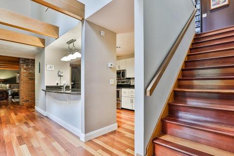 308 Stow Rd, Harvard, MA 01451 photo 16