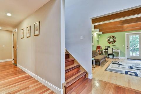 308 Stow Rd, Harvard, MA 01451 photo 12