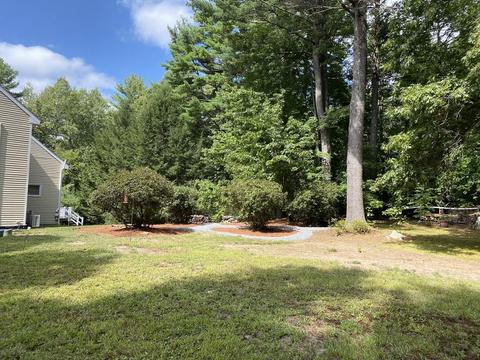 308 Stow Rd, Harvard, MA 01451 photo 39