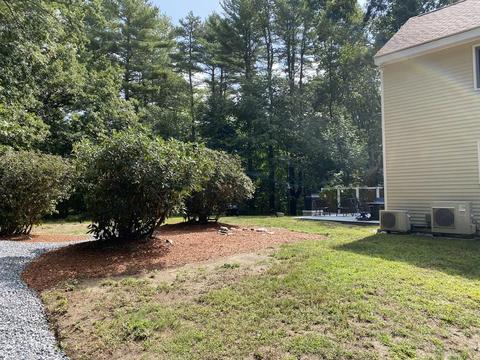 308 Stow Rd, Harvard, MA 01451 photo 42