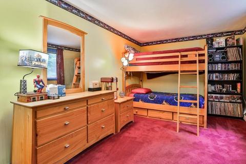 308 Stow Rd, Harvard, MA 01451 photo 22
