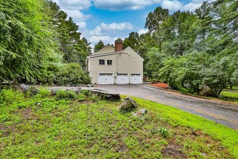 308 Stow Rd, Harvard, MA 01451 photo 36
