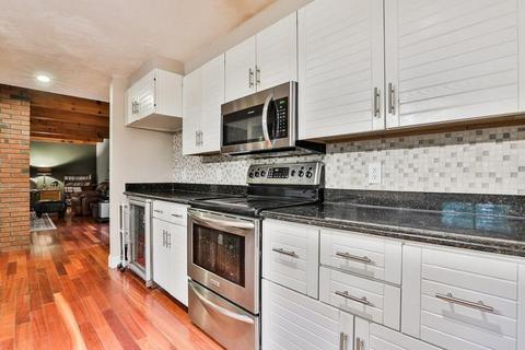 308 Stow Rd, Harvard, MA 01451 photo 5