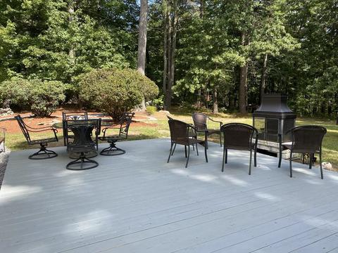 308 Stow Rd, Harvard, MA 01451 photo 37